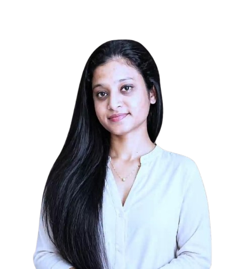 Best performance marketer in Kerala 