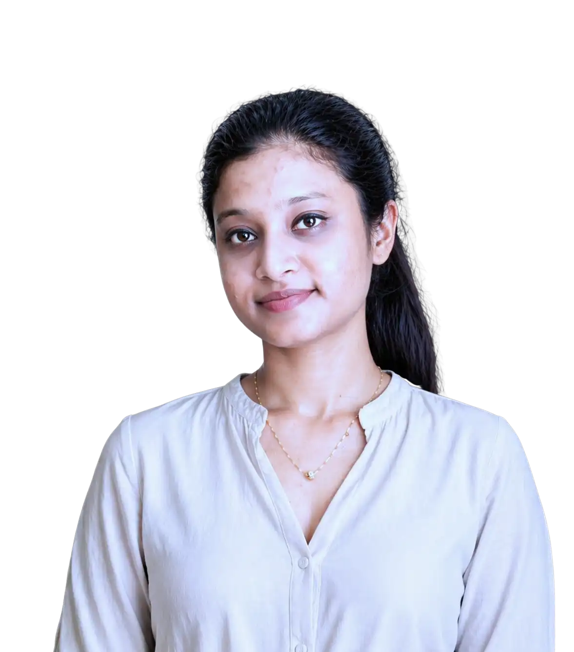 Best Performance Marketer in Kerala