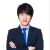 young-businessman-2021-08-30-07-20-05-utc-1-e1656565196202.jpg